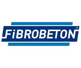 Fibrobeton